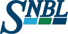 SNBL