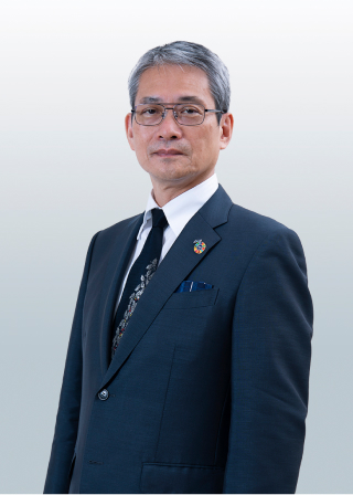 永田 良一