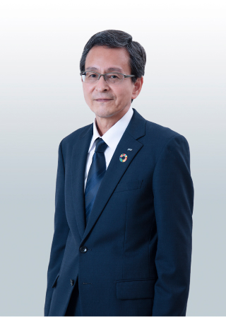 須田 雅一
