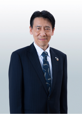 高梨 健
