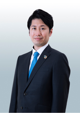 永田 一郎