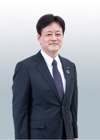鑪野 孝清