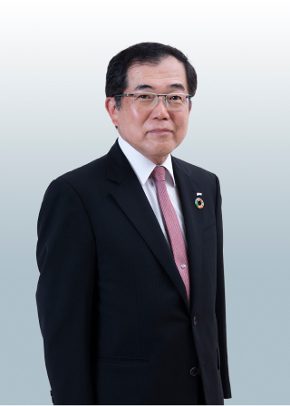 福元 紳一