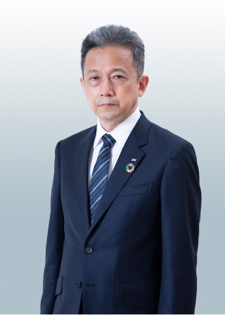 山下 隆
