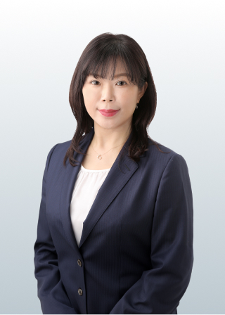 松枝 千鶴
