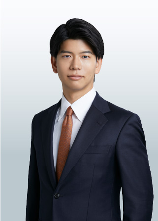 梅原 友樹