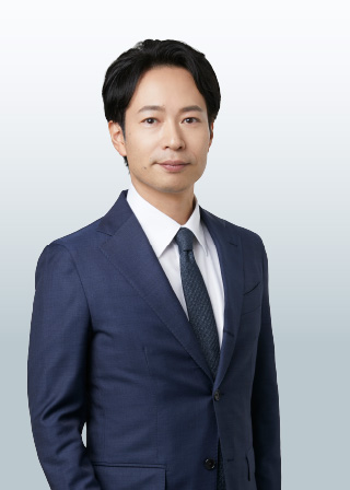 平間 英之